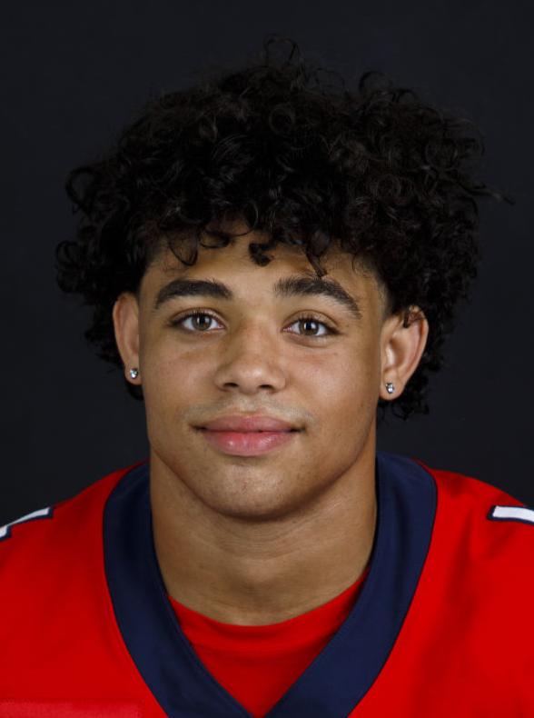 Williams, Aubrey (2019).JPG